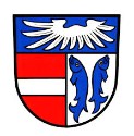 Das Kenzinger Wappen